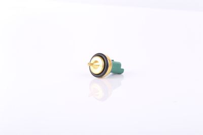 SENSOR KüHLMITTELTEMPERATUR NISSENS 207101 21