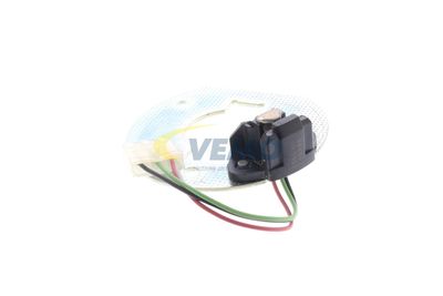SENSOR ZüNDIMPULS VEMO V40720442 31