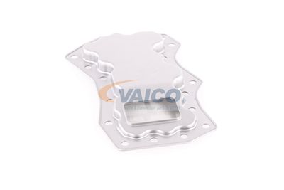 HYDRAULIKFILTER AUTOMATIKGETRIEBE VAICO V630084 48