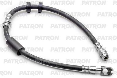 Тормозной шланг PATRON PBH0106 для SEAT IBIZA