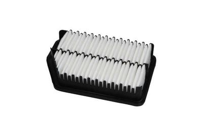 FILTRU AER AMC Filter HA728 11