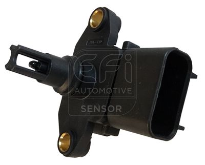 датчик, налчгане във всмукателните тръби EFI AUTOMOTIVE 291066