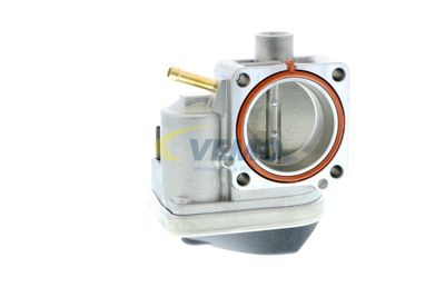 CARCASA CLAPETA VEMO V20810006 35