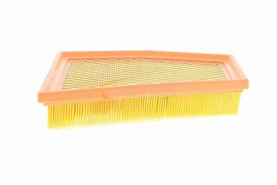 FILTRU AER VAICO V104311 5