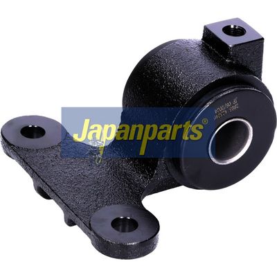 JAPANPARTS Valdymo svirties/išilginių svirčių įvorė