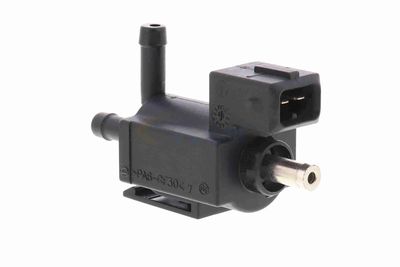 SUPAPA REGLARE PRESIUNE COMPRESOR VEMO V96630004 7