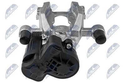 ETRIER FRANA NTY HZTWW083 1