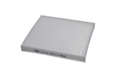 FILTRU AER HABITACLU AMC Filter FCA10496 5