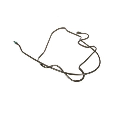 KRAFTSTOFFSCHLAUCH GATES MFL1378 36