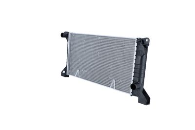 RADIATOR RACIRE MOTOR NRF 516212 10