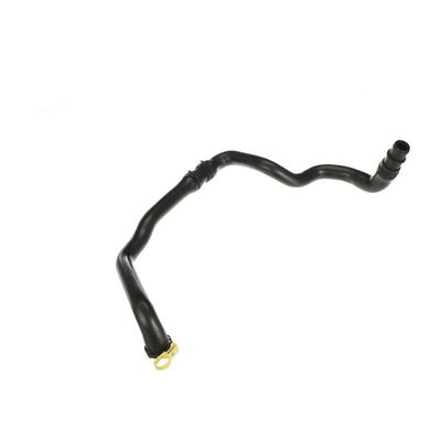 FURTUN RADIATOR GATES 053290 46