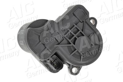 ELEMENT ACTIONARE. ETRIER FRANA DE PARCARE AIC 74136 3