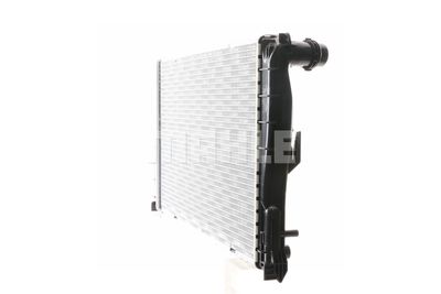 RADIATOR RACIRE MOTOR MAHLE CR1085000S 38