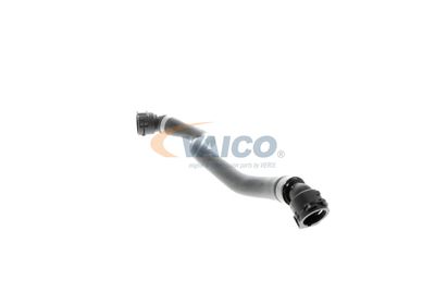 FURTUN RADIATOR VAICO V202131 10