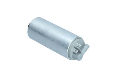 POMPA COMBUSTIBIL KAMOKA 8410038 1