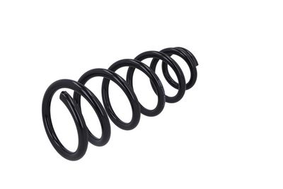 ARC SPIRAL KAMOKA 2120455 3