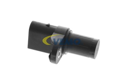 SENSOR NOCKENWELLENPOSITION VEMO V20720089 15