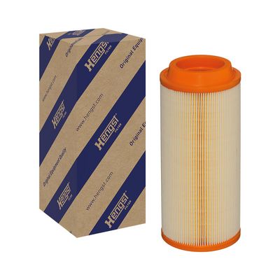 Vzduchový filtr HENGST FILTER E1700L