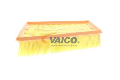 LUFTFILTER VAICO V460079 34