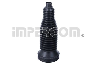 Měch, řízení ORIGINAL IMPERIUM 500091/TE