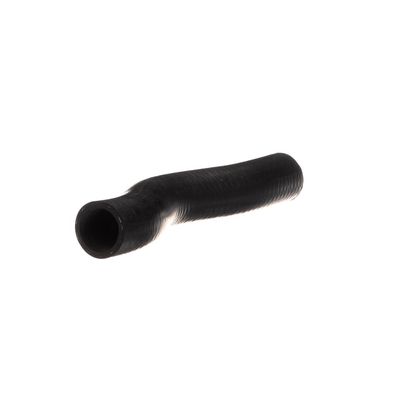 FURTUN RADIATOR GATES 3753 21