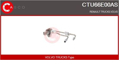 INJECTOR ADITIV