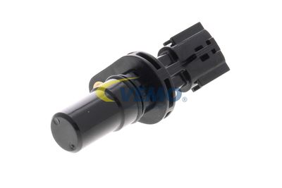 SENSOR GESCHWINDIGKEIT VEMO V38720274 30