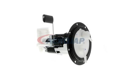 SISTEM ALIMENTARE CU COMBUSTIBIL ACKOJA A52090001 42