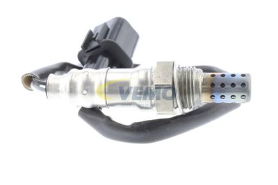 SONDA LAMBDA VEMO V52760008 38