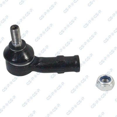 CAP DE BARA GSP S070419