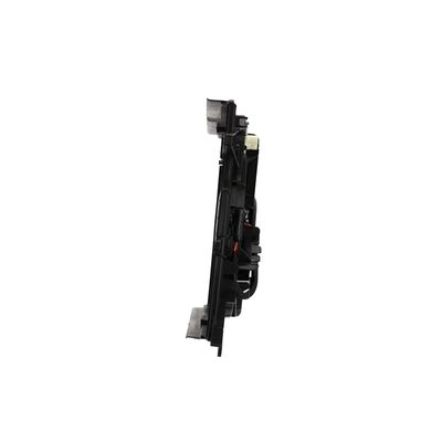 VENTILATOR RADIATOR NISSENS 850274 16