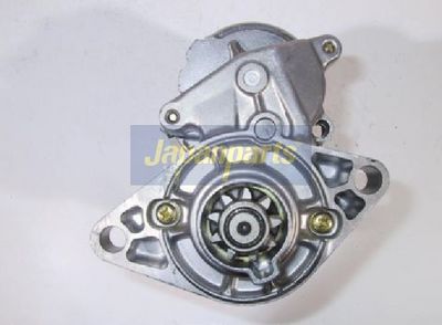 стартер JAPANPARTS MTH194