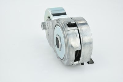 INTINZATOR CUREA CUREA DISTRIBUTIE FEBEST 0290T31 37