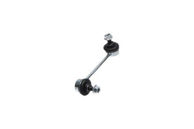BRAT/BIELETA SUSPENSIE STABILIZATOR Kavo Parts SLS5541 24