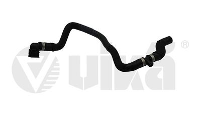 FURTUN RADIATOR vika 88191695301