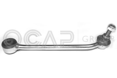 Tyč/vzpěra, stabilizátor OCAP 0592099