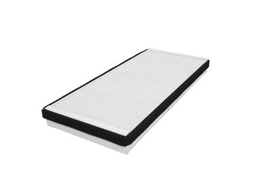 FILTRU AER HABITACLU CONTINENTAL 28000211052 9