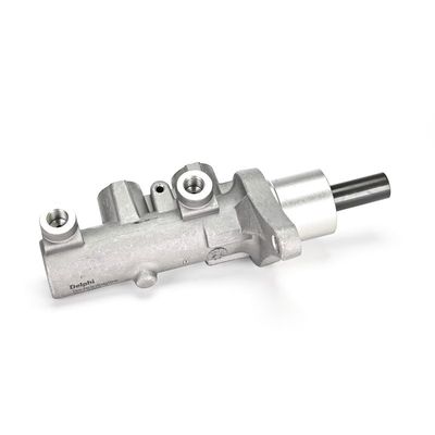 HAUPTBREMSZYLINDER DELPHI LM80792 25