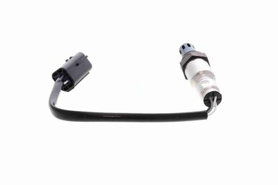 LAMBDASONDE VEMO V38760007 6