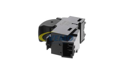 SCHALTER FENSTERHEBER VEMO V48730021 27