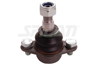 ARTICULATIE SARCINA/GHIDARE