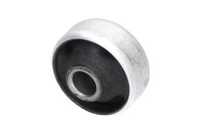 SUPORT TRAPEZ Kavo Parts SCR10146 18