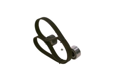 ZAHNRIEMENSATZ BOSCH 1987946579 19