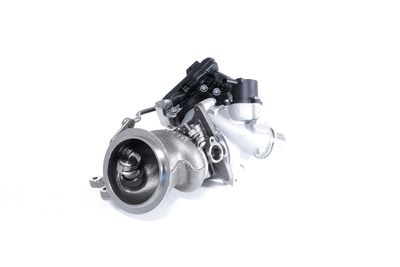 LADER AUFLADUNG BTS Turbo T919602 24