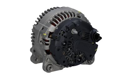 GENERATOR / ALTERNATOR VALEO 439557 12