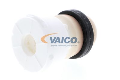 ANSCHLAGPUFFER FEDERUNG VAICO V103492 29