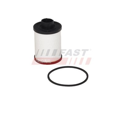 FILTR PALIWA DUCATO 06- 2.3/3.0JTD