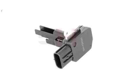 SENZOR DEBIT AER GH GH726321 13