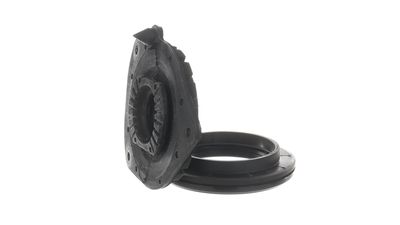 FEDERBEINSTüTZLAGER SKF VKDA35613 13