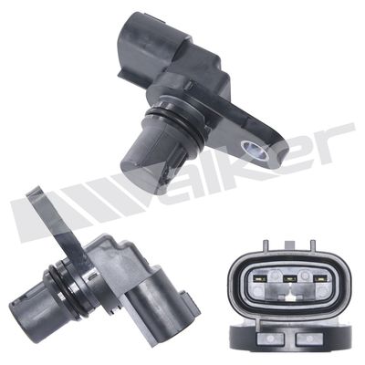 SENSOR NOCKENWELLENPOSITION WALKER PRODUCTS 2351745 4